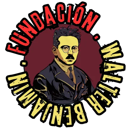 Fundación Walter Benjamin, ir al inicio